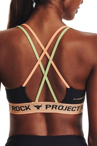 Brassière de sport - Vert