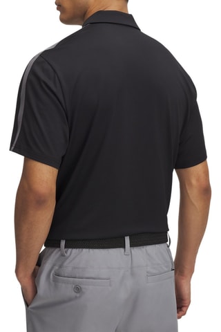Polo - Noir