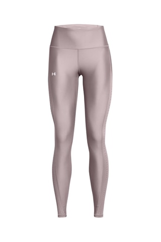 Legging de sprot taille haute - Gris foncé