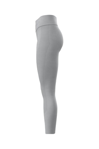 Legging d’entrainement taille haute Vanish Seamless - Noir