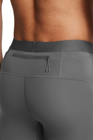 Legging de sport - Gris clair