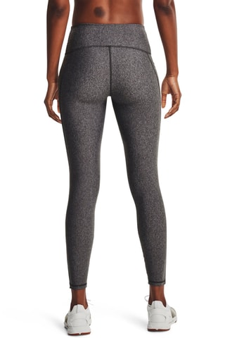 Legging 
Gris