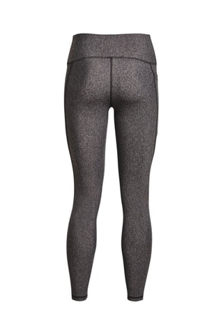 Legging 
Gris