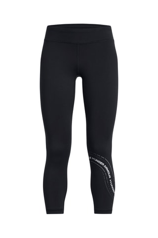 Legging - Noir