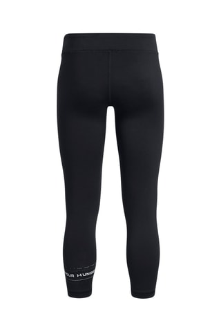 Legging - Noir