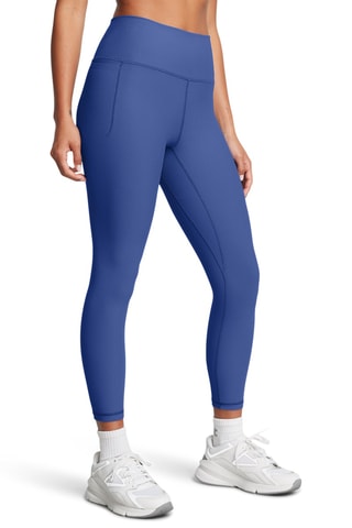 Legging de sport - Indigo
