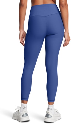 Legging de sport - Indigo