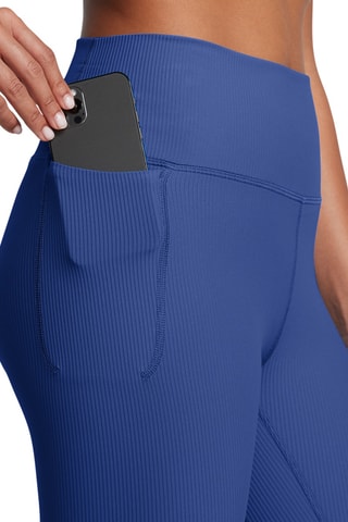 Legging de sport - Indigo