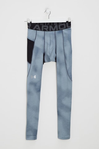 Legging de sport DSG - Gris clair