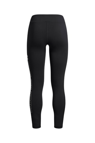 Legging Motion - Noir