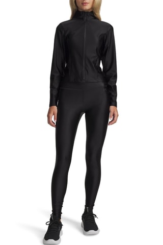 Legging Motion - Noir