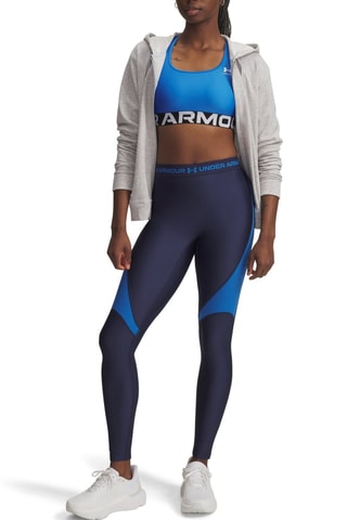 Legging d’entrainement - Bleu marine