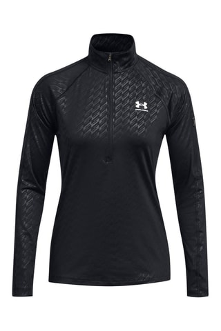 T-shirt d’entraînement Tech - Noir