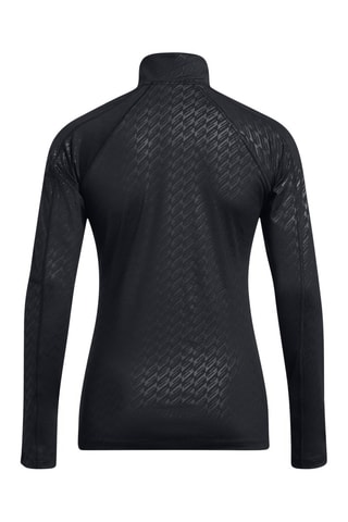 T-shirt d’entraînement Tech - Noir