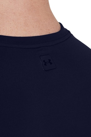 T-shirt Meridian - Bleu marine