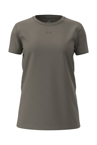 T-shirt Energy Graphics - Gris foncé