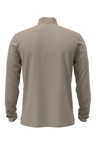 T-shirt d’entrainement Meridian - Marron