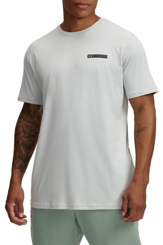 T-shirt - Blanc