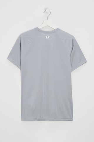 T-shirt - Gris