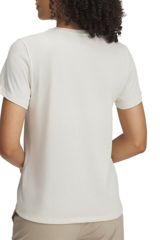 T-shirt - Blanc