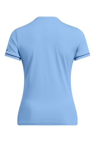 T-shirt - Bleu