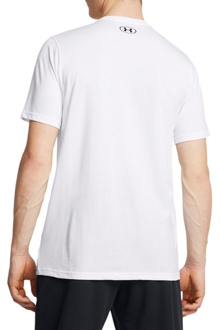 T-shirt - Blanc