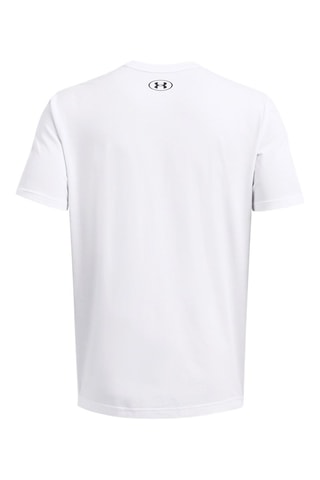 T-shirt - Blanc