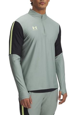 T-shirt - Vert d’eau