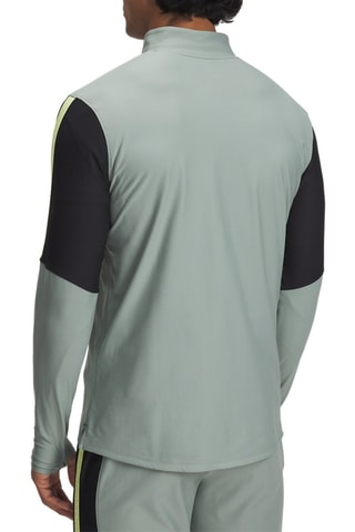 T-shirt - Vert d’eau