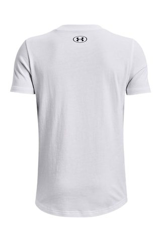 T-shirt Sportstyle - Blanc