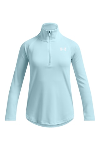 T-shirt d’entrainement - Ciel