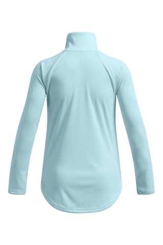 T-shirt d’entrainement - Ciel