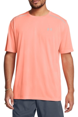 T-shirt - Orange