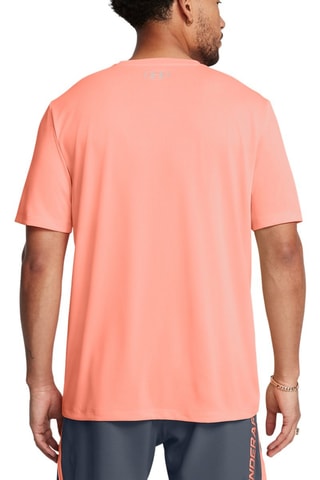 T-shirt - Orange