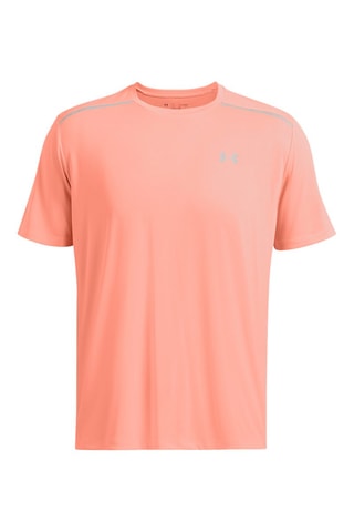 T-shirt - Orange