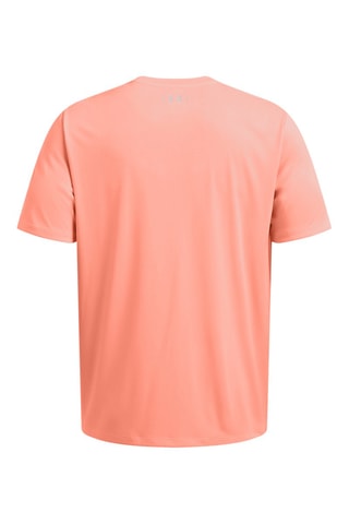 T-shirt - Orange