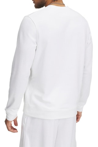 T-shirt - Blanc