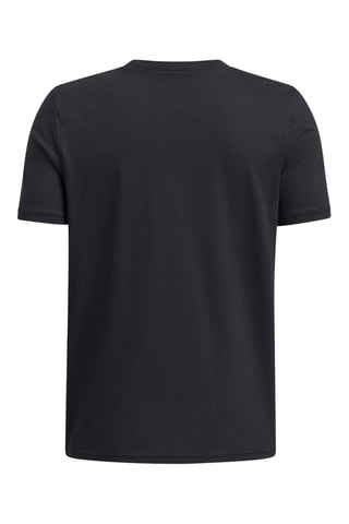 T-shirt - Noir