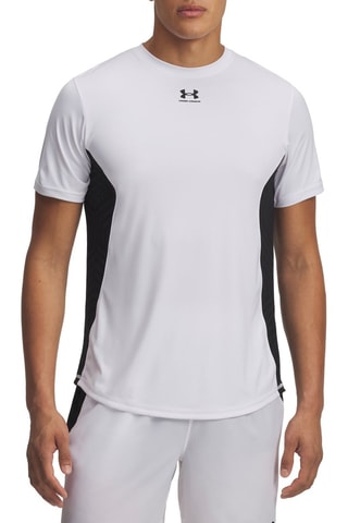 Maillot de football Challenger Pro - Blanc