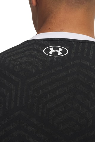 Maillot de football Challenger Pro - Blanc