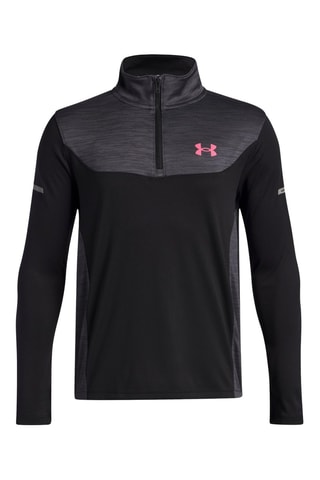 T-shirt Tech Utility - Noir