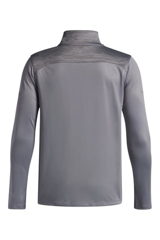 T-shirt d’entraînement Tech Utility - Gris