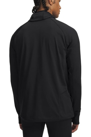 Sweat de running Velociti Pro - Noir
