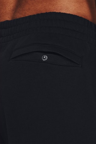 Jogging Rival - Noir - Under Armour