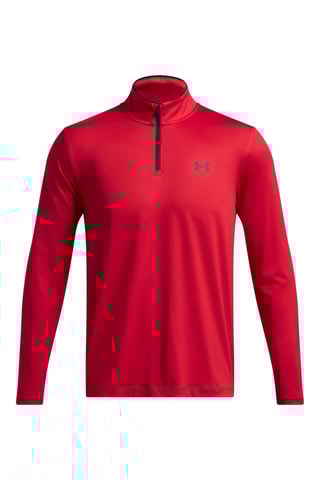 Sweat - Rouge et noir