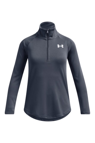 Sweat - Gris et blanc