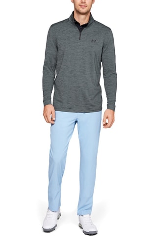 Sweat - Gris foncé chiné