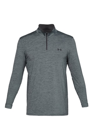 Sweat - Gris foncé chiné