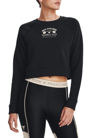 Sweat court - Noir et blanc