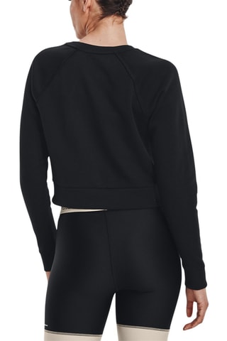 Sweat court - Noir et blanc